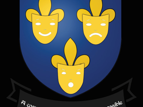 Pour que les aventuriers de l'improvisation partent en Avignon