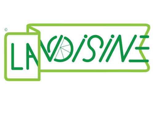 "La Voisine", la conciergerie privée et d'entreprise a la démarche éco-responsable.