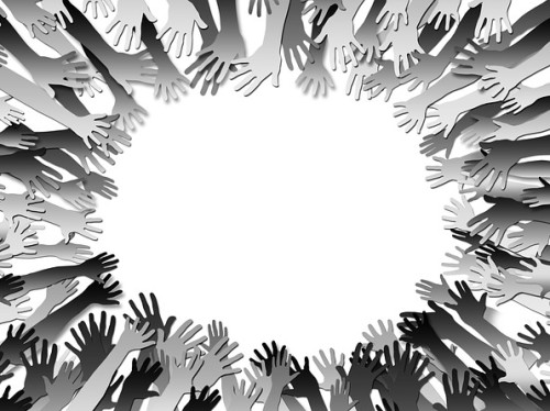 Un véhicule utilitaire de solidarité pour l'emploi