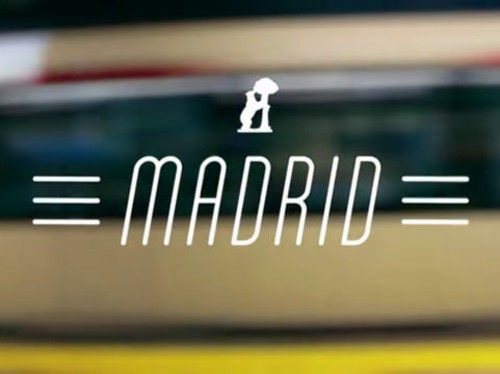 Mon deuxième projet ...