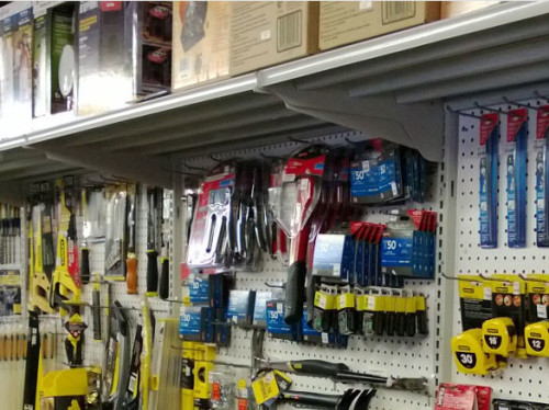 Lorem ipsum dolor sit amet, consectetur adipiscing elit