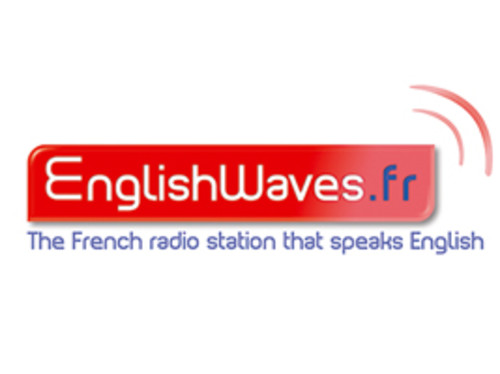 EnglishWaves