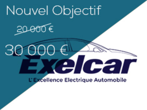 EXELCAR 