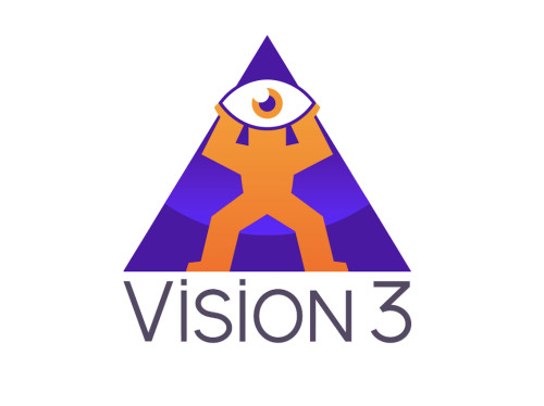 Vision 3