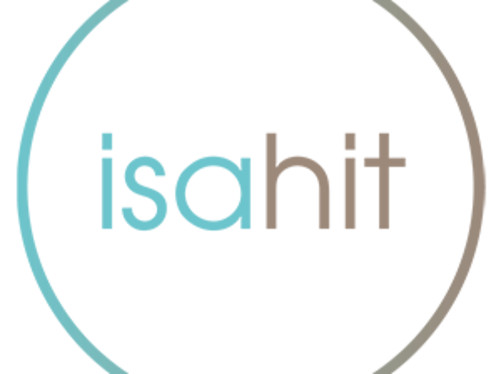 Isahit, la plateforme qui facilite l'emploi et réduit la pauvreté