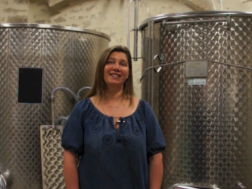 ACQUISITION OF A TEMPERATURE CONTROL SYSTEM