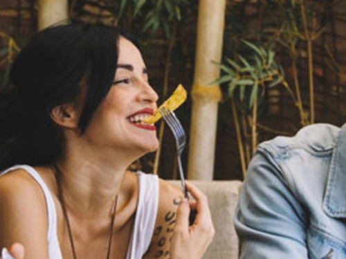 Quelles animations aimerais-tu trouver dans ton Poivre Rouge ?