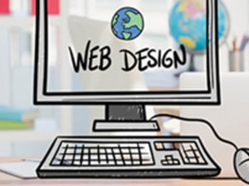 Quelles innovations digitales aimerais-tu trouver dans ton restaurant Poivre Rouge ?