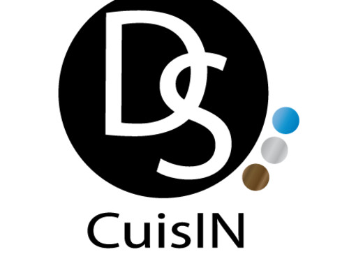 DS CUISIN