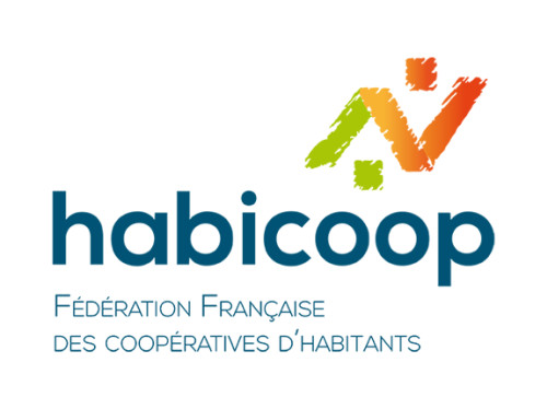 ENSEMBLE, PROPULSONS L'HABITAT COOPÉRATIF !