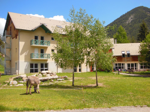 20 ANS DE LA FONTAINE DE L'OURS