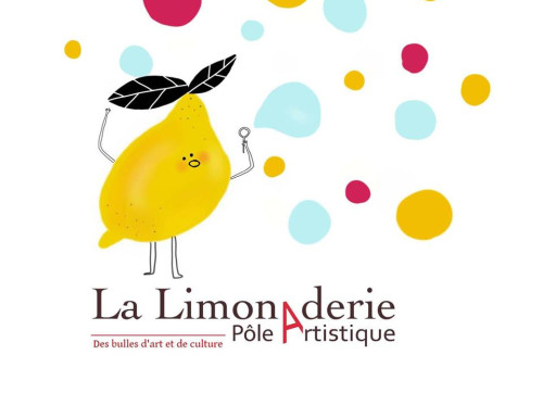 DES BULLES SOLIDAIRES POUR LA LIMONADERIE