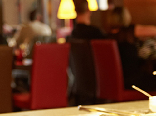 Quelles idées pour améliorer l’ambiance de nos restaurants ?   