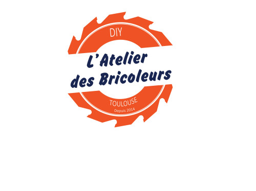 L'ATELIER DES BRICOLEURS