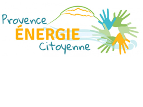 L’ENERGIE CITOYENNE COULE DE SOURCE / LE LIVRE