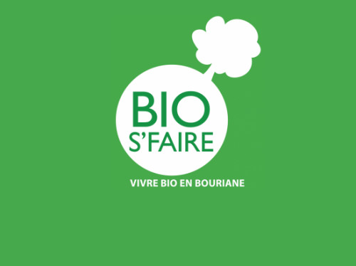 Bio S'Faire en Bouriane