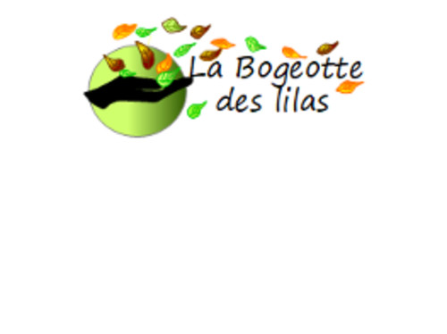 LA BOGEOTTE DES LILAS