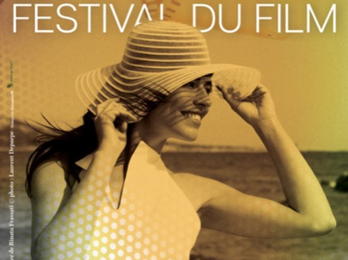 Festival du Film de Lama 2019