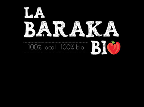 LA BARAKA BIO