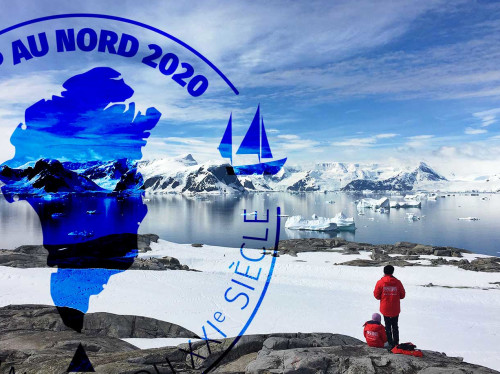 CAP AU NORD 2020