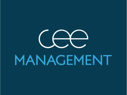 CEE - Ecole de Management