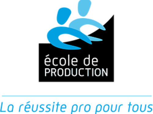 Ecole de production Restauration