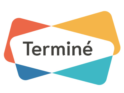 Don de temps pour des courses ou aider les producteurs locaux Marcq