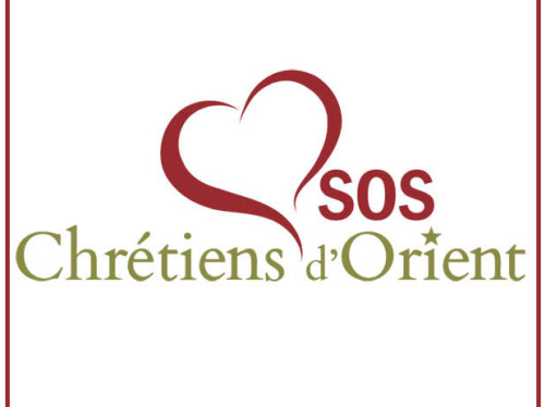 Mission Humanitaire SOS Chrétiens d'Orient - Soutien pour les réfugiés arméniens de l'Artsakh