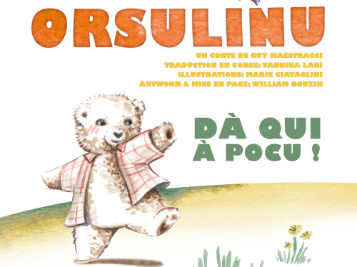 orsulinu