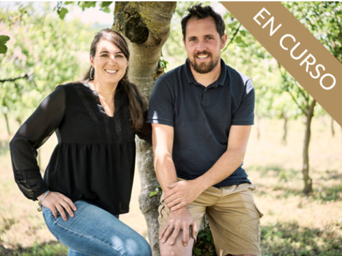 Domaine Baudon