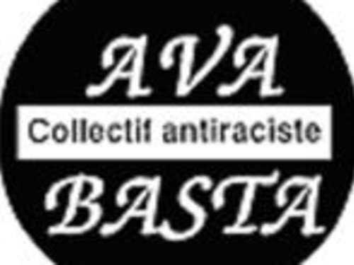 Avà Basta