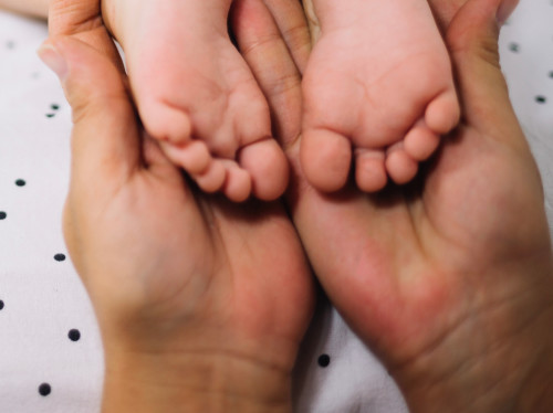 Juristes pour l'enfance : Défendre et promouvoir les droits de l’enfant ! 