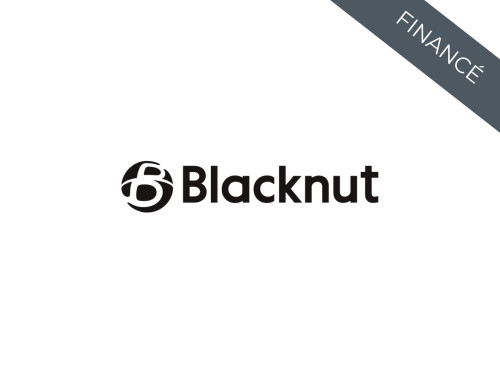 Blacknut