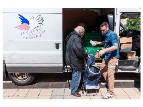 SOLIDARIBUS