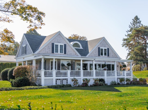 Projet Actions test v2