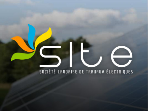 SLTE : SICTOM