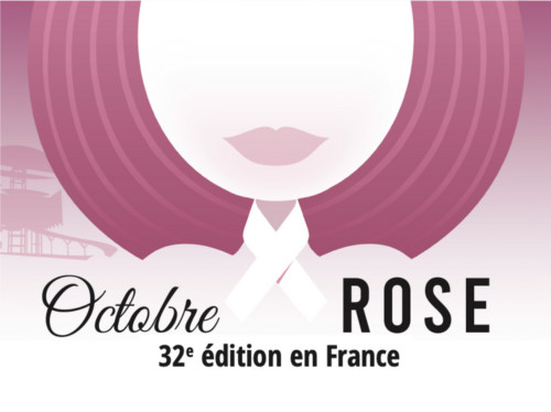 Octobre Rose : Ensemble agissons édition 2025