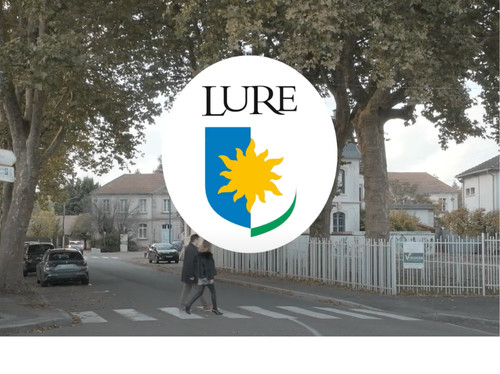 Renaturation des cours d’école de la Ville