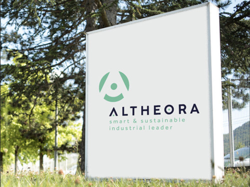 ALTHEORA
