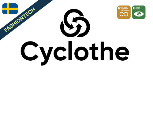 Cyclothe