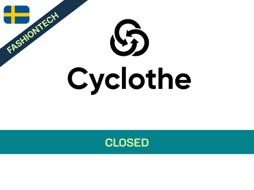 Cyclothe