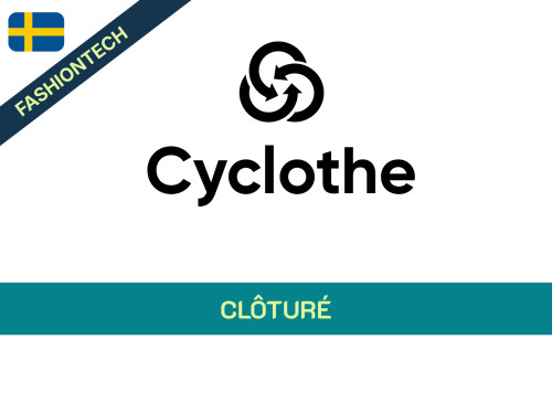 Cyclothe