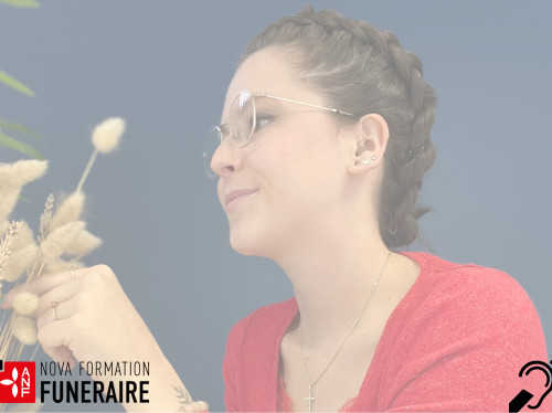 Financer ma formation de thanatopraxie