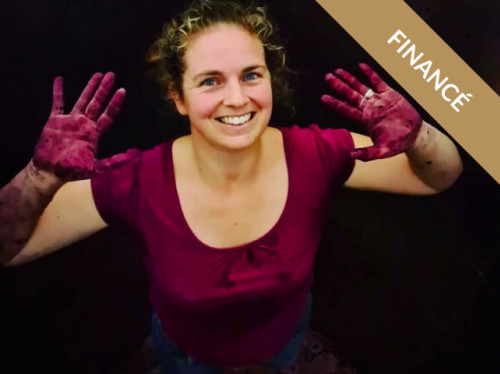 Château Saint-Ferdinand