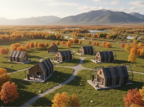 STORIES EVASION – Obligations Simples