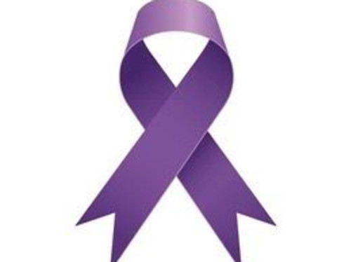 Soutien à nos camarades - Combat contre le cancer