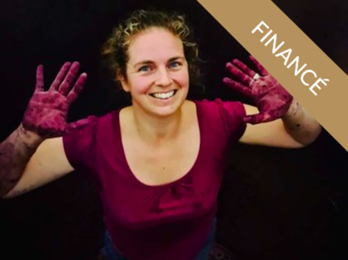 Château Saint-Ferdinand