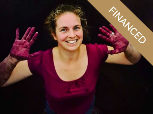 Château Saint-Ferdinand