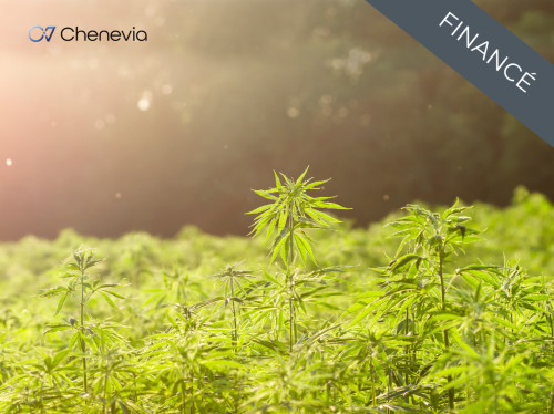 Chenevia - Obligations Convertibles