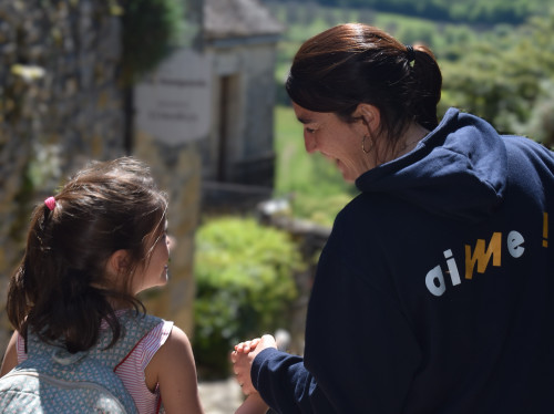 Avec e’M : des laïcs envoyés comme missionnaires… en France !